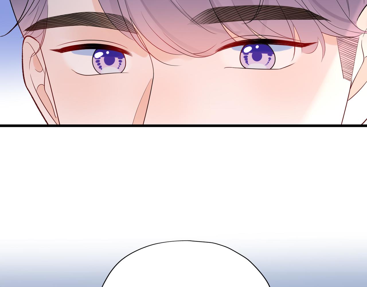 第59话 邀约(1/4)-第155话