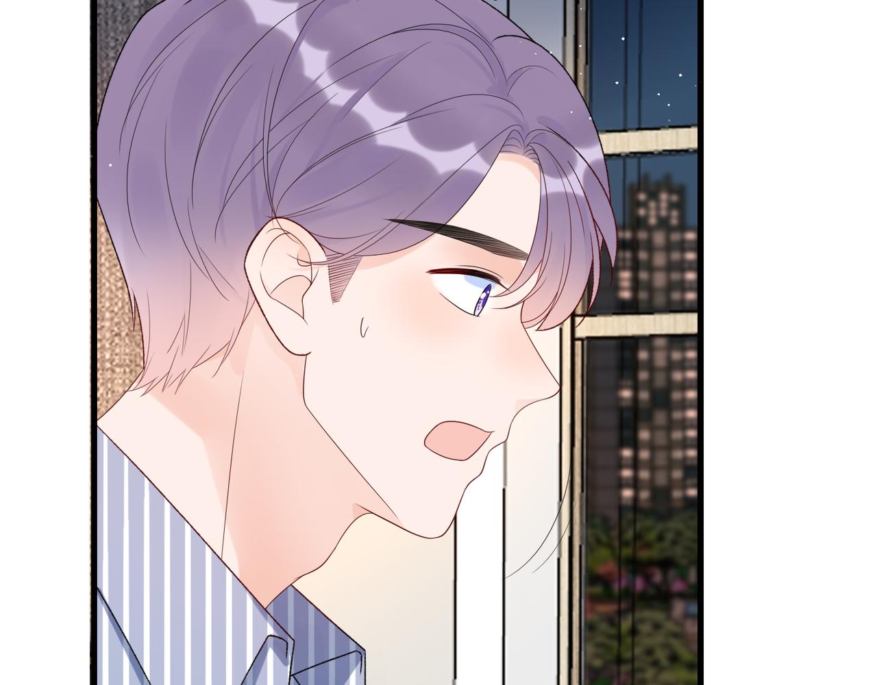 第59话 邀约(1/4)-第155话