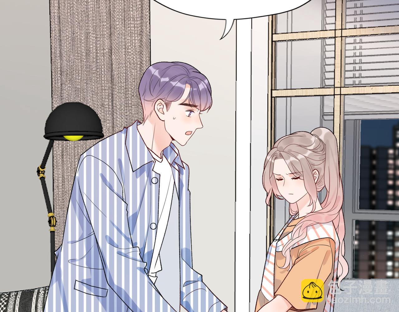 第59话 邀约(1/4)-第155话