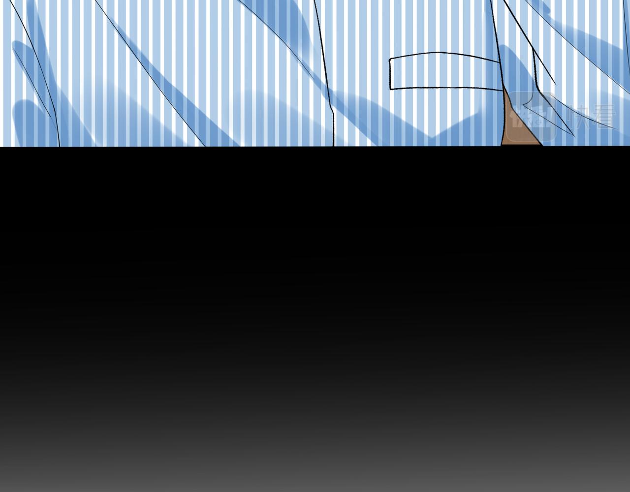 第61话  开门见山(1/4)-第157话