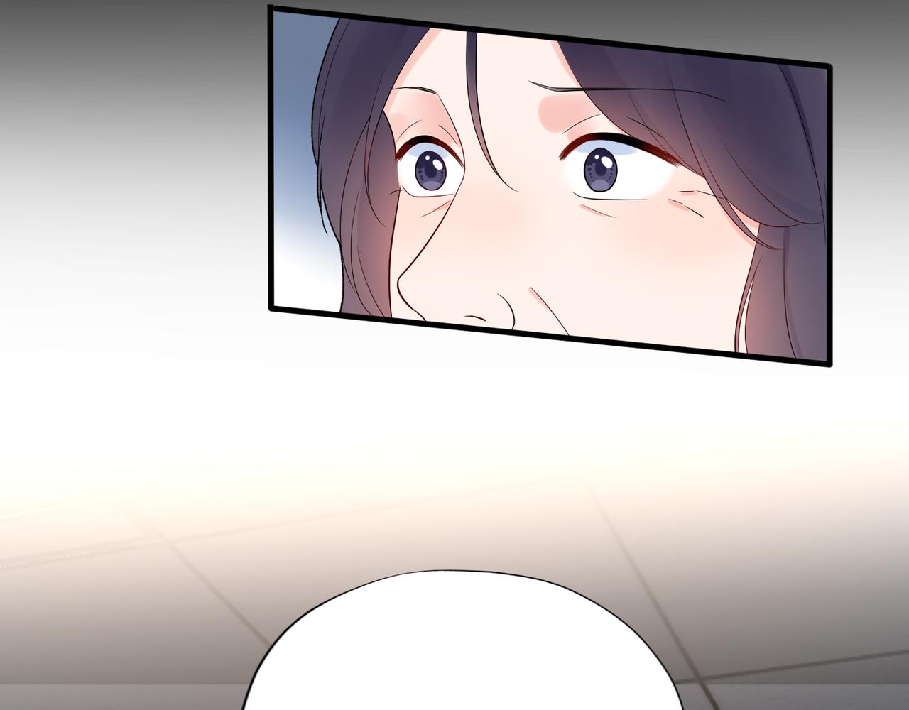 第61话  开门见山(1/4)-第157话