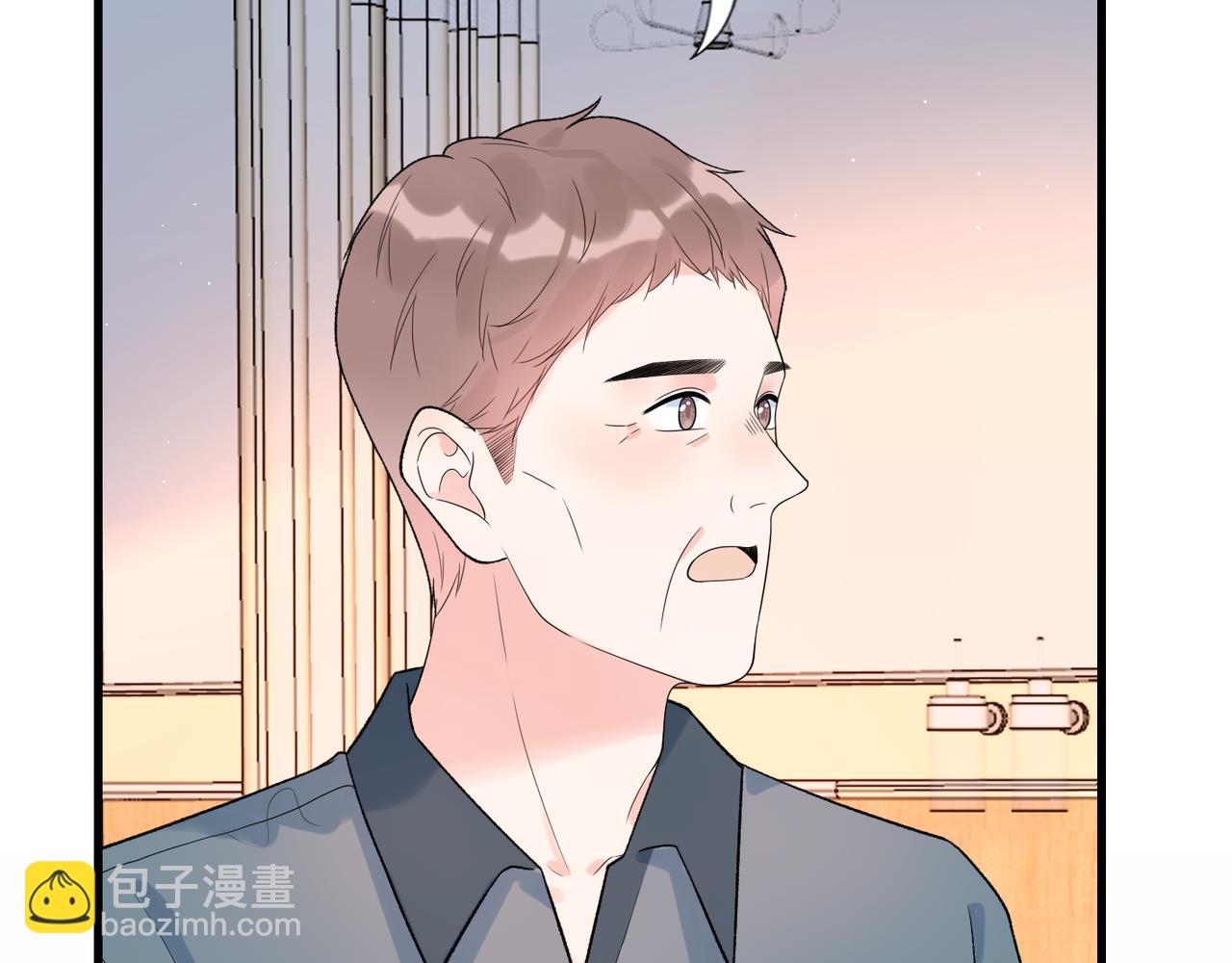 第61话  开门见山(1/4)-第157话