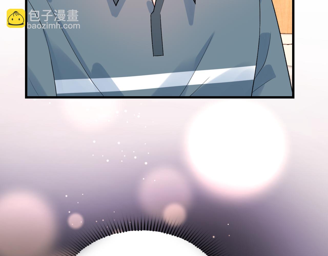 第61话  开门见山(1/4)-第157话