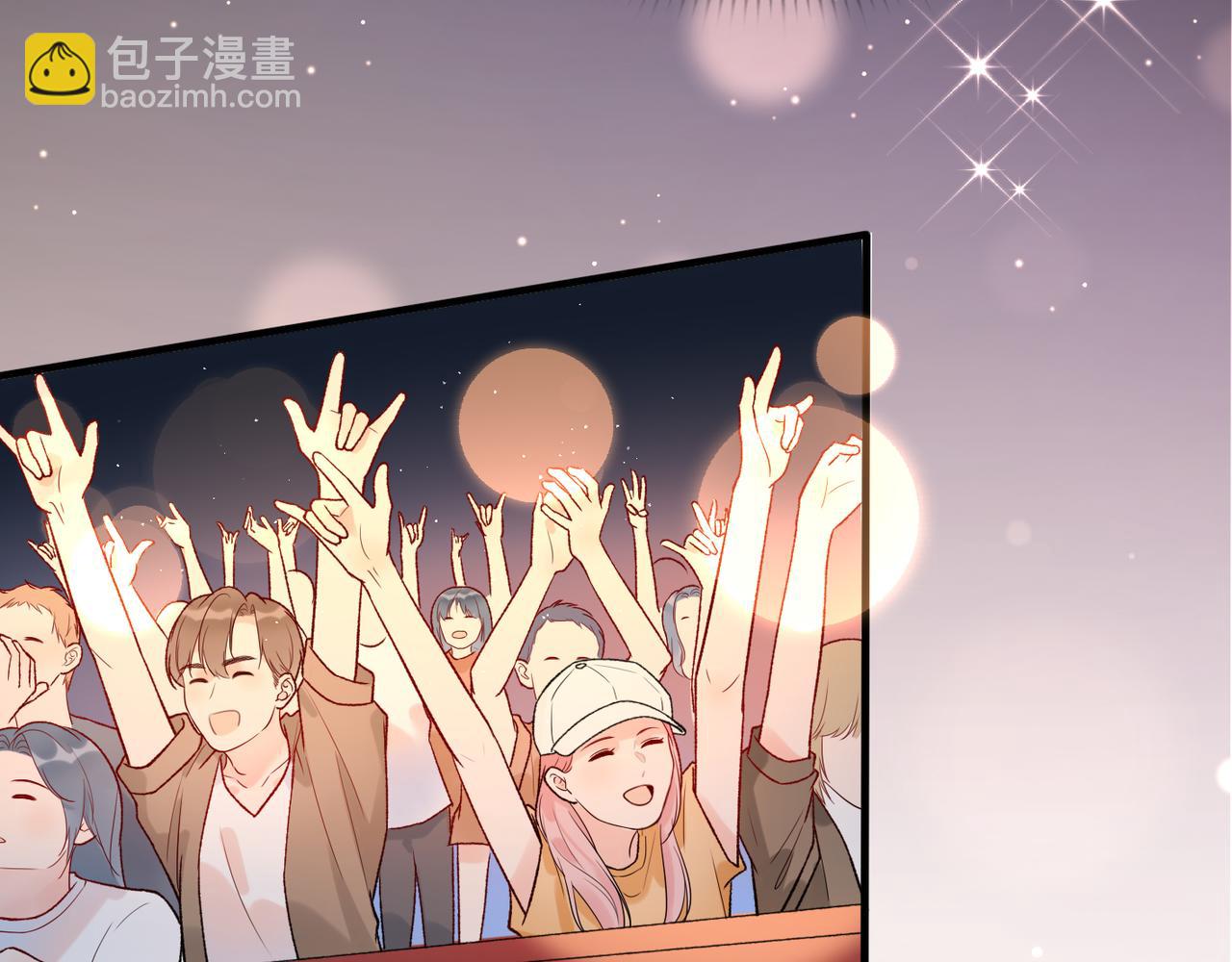 第61话  开门见山(1/4)-第157话