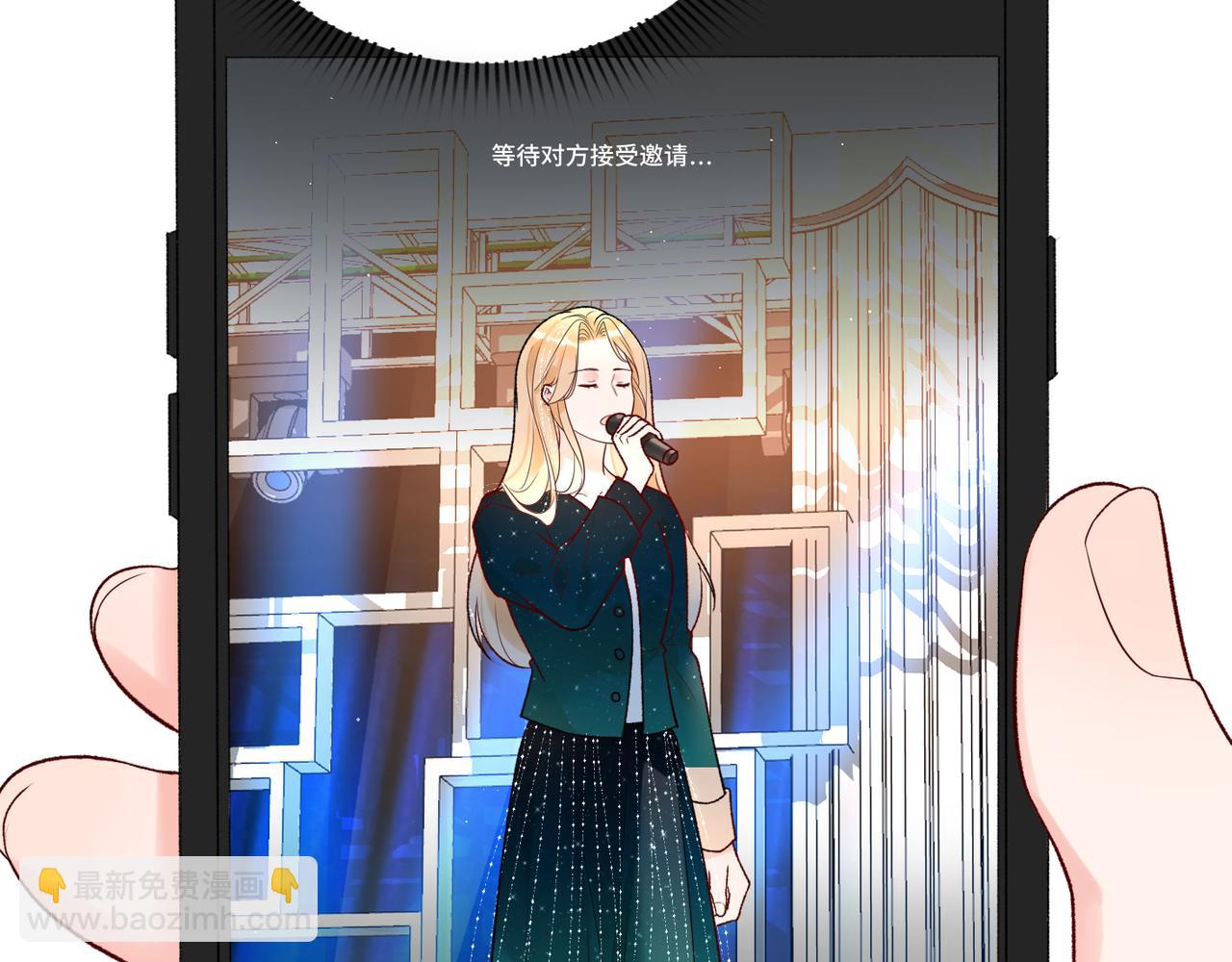 第61话  开门见山(1/4)-第157话