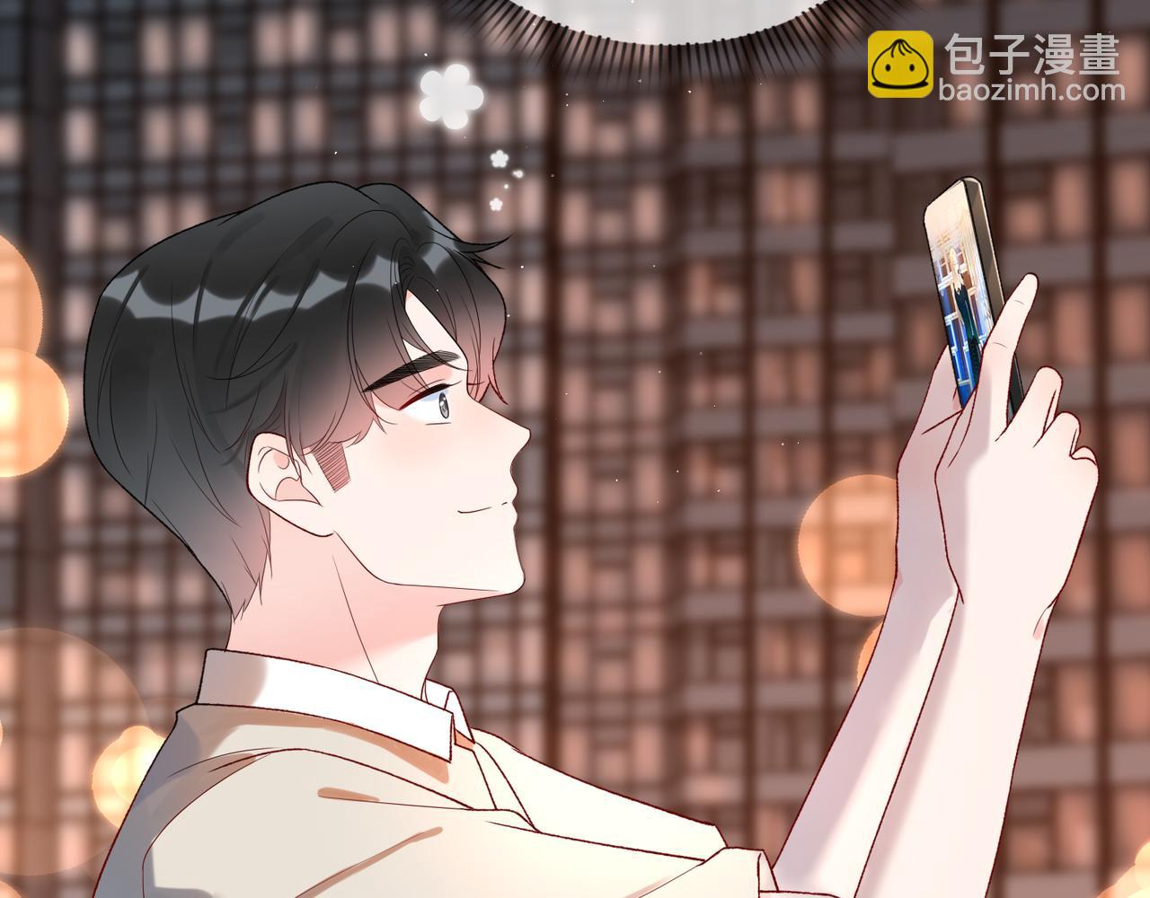 第61话  开门见山(1/4)-第157话