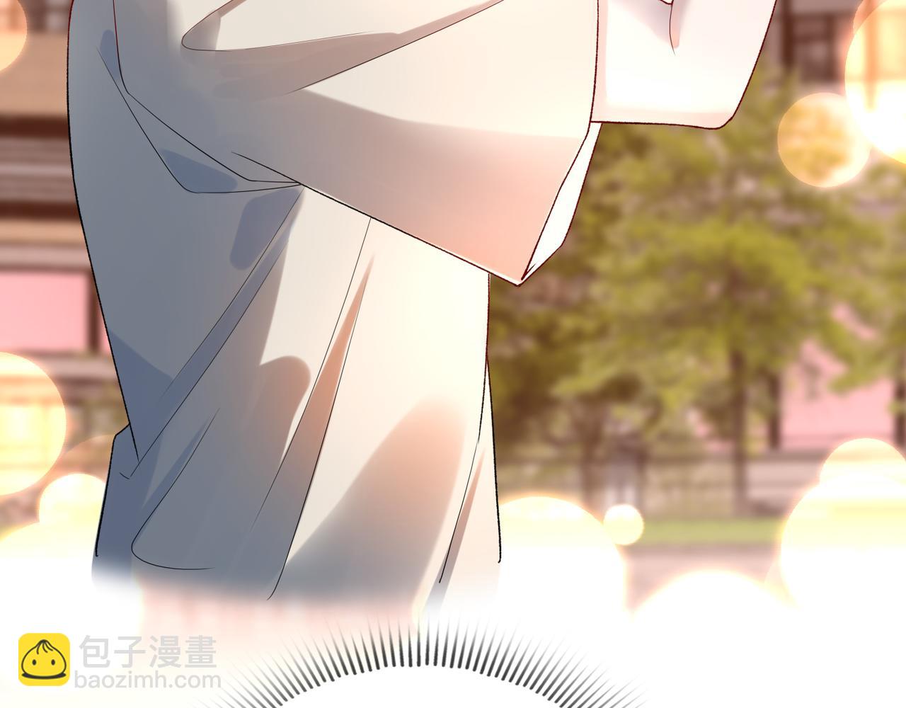 第61话  开门见山(1/4)-第157话