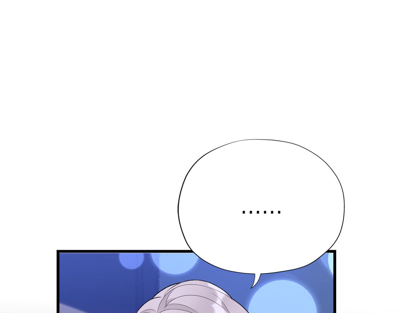 第61话  开门见山(1/4)-第157话