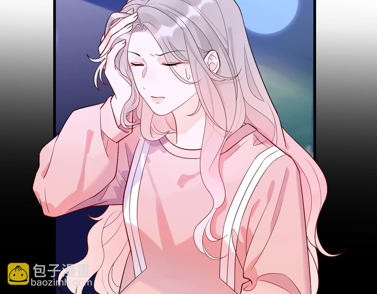 第61话  开门见山(1/4)-第157话