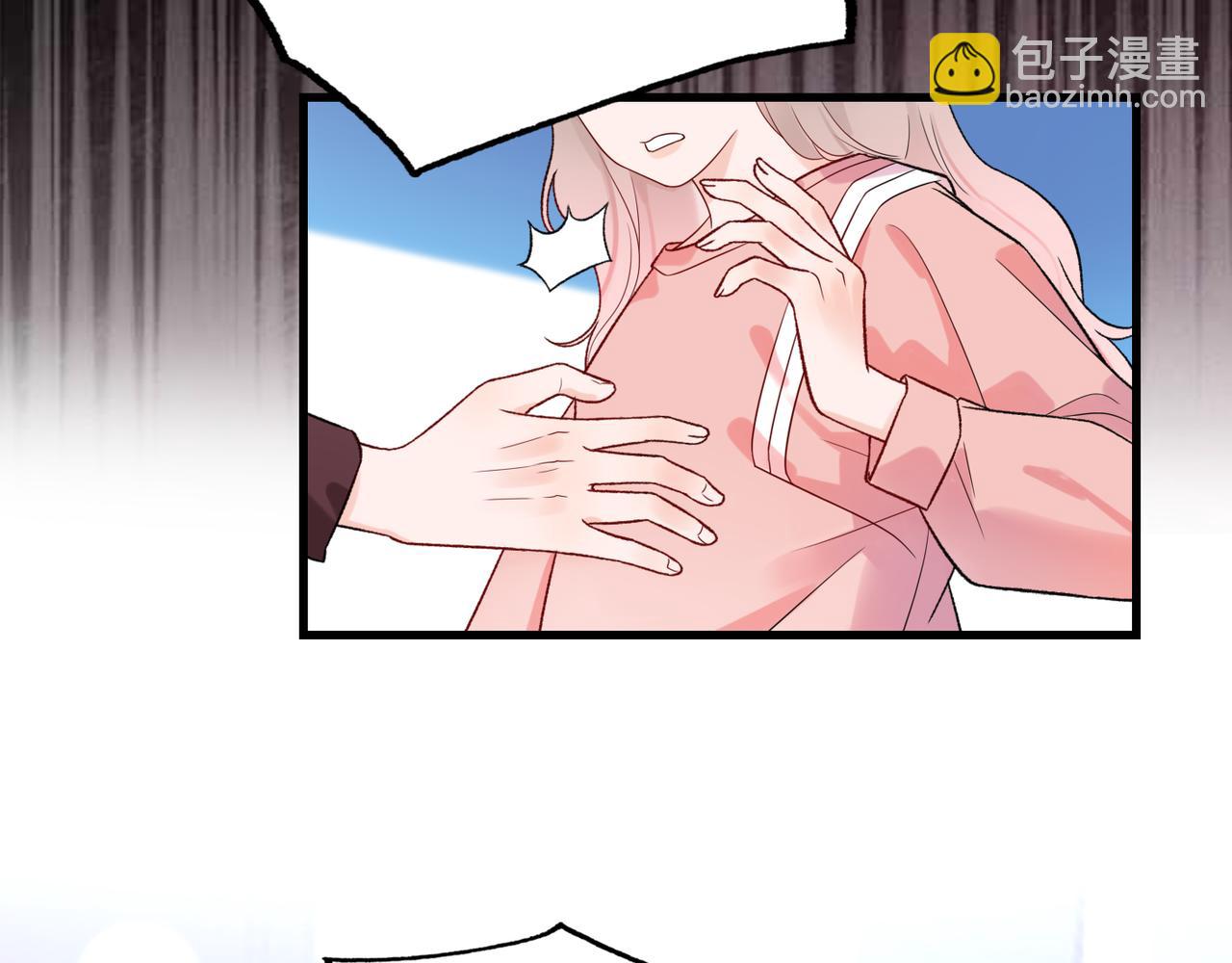 第61话  开门见山(1/4)-第157话