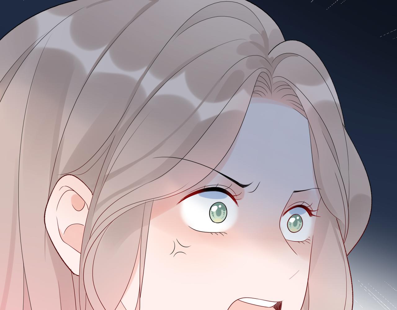 第61话  开门见山(1/4)-第157话