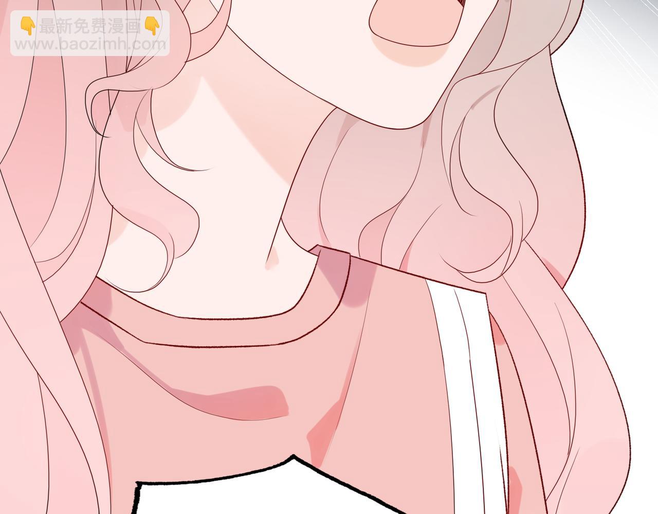 第61话  开门见山(1/4)-第157话