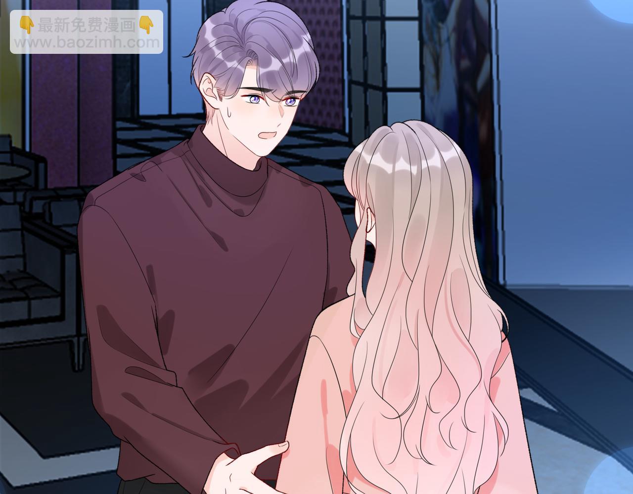 第61话  开门见山(1/4)-第157话