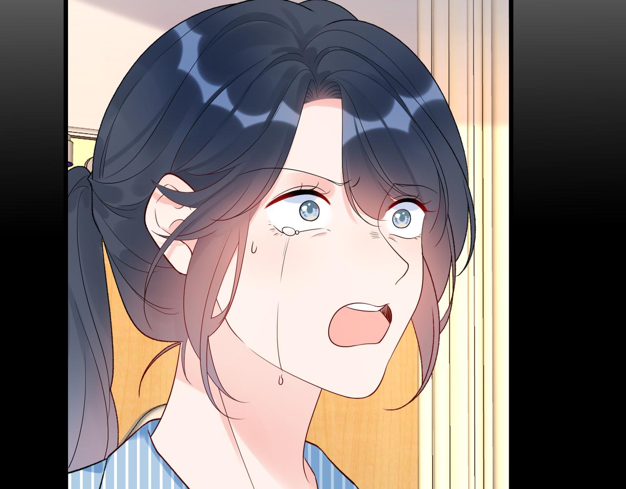 第61话  开门见山(1/4)-第157话