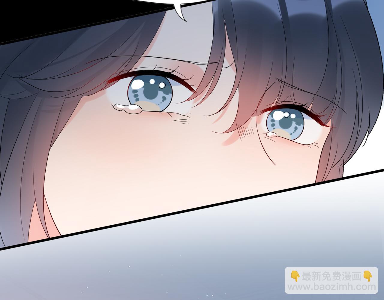 第61话  开门见山(1/4)-第157话