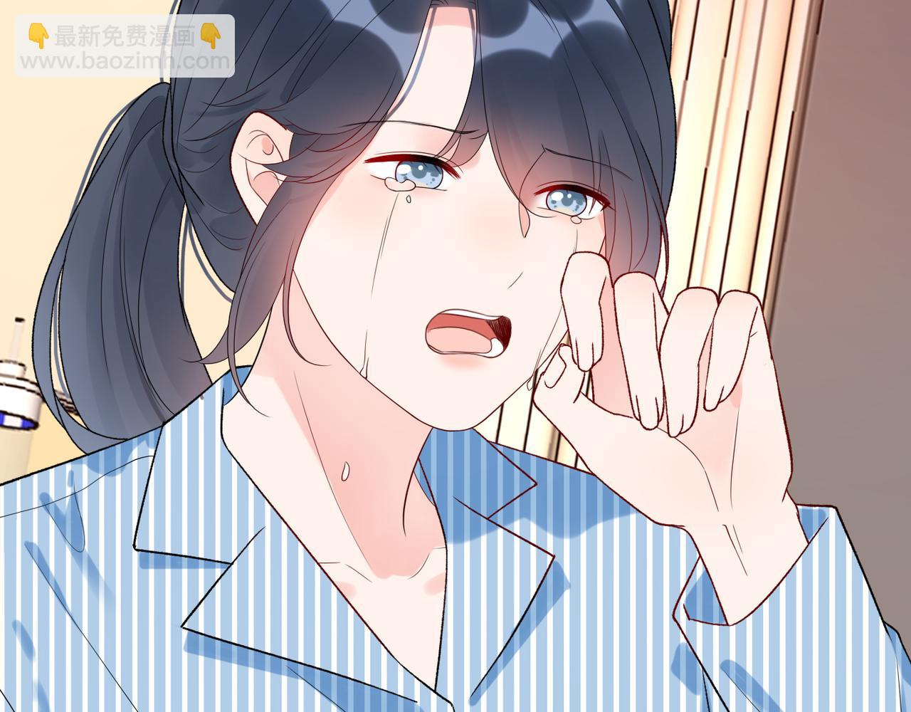 第61话  开门见山(1/4)-第157话