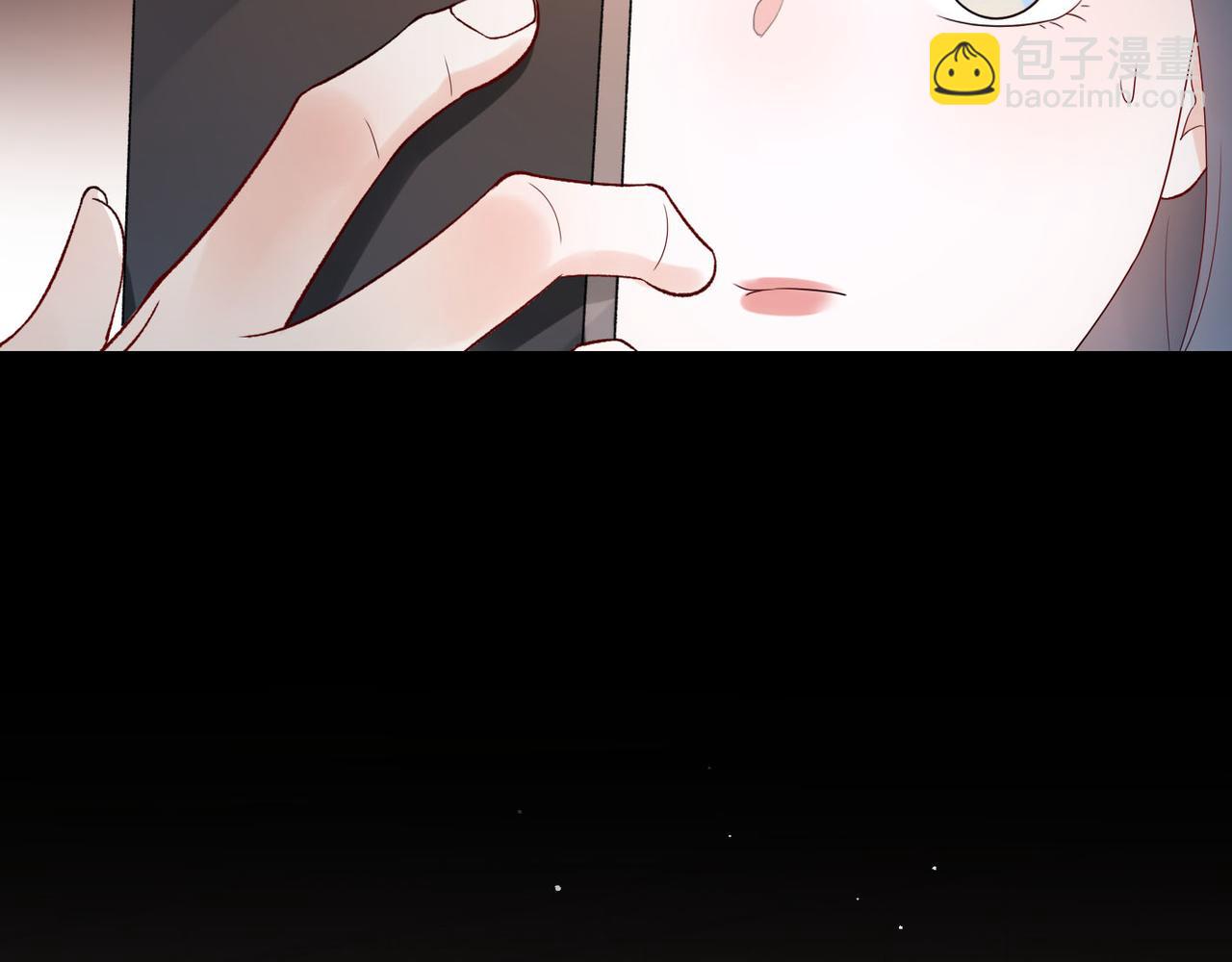 第63话   一别两宽(1/3)-第159话