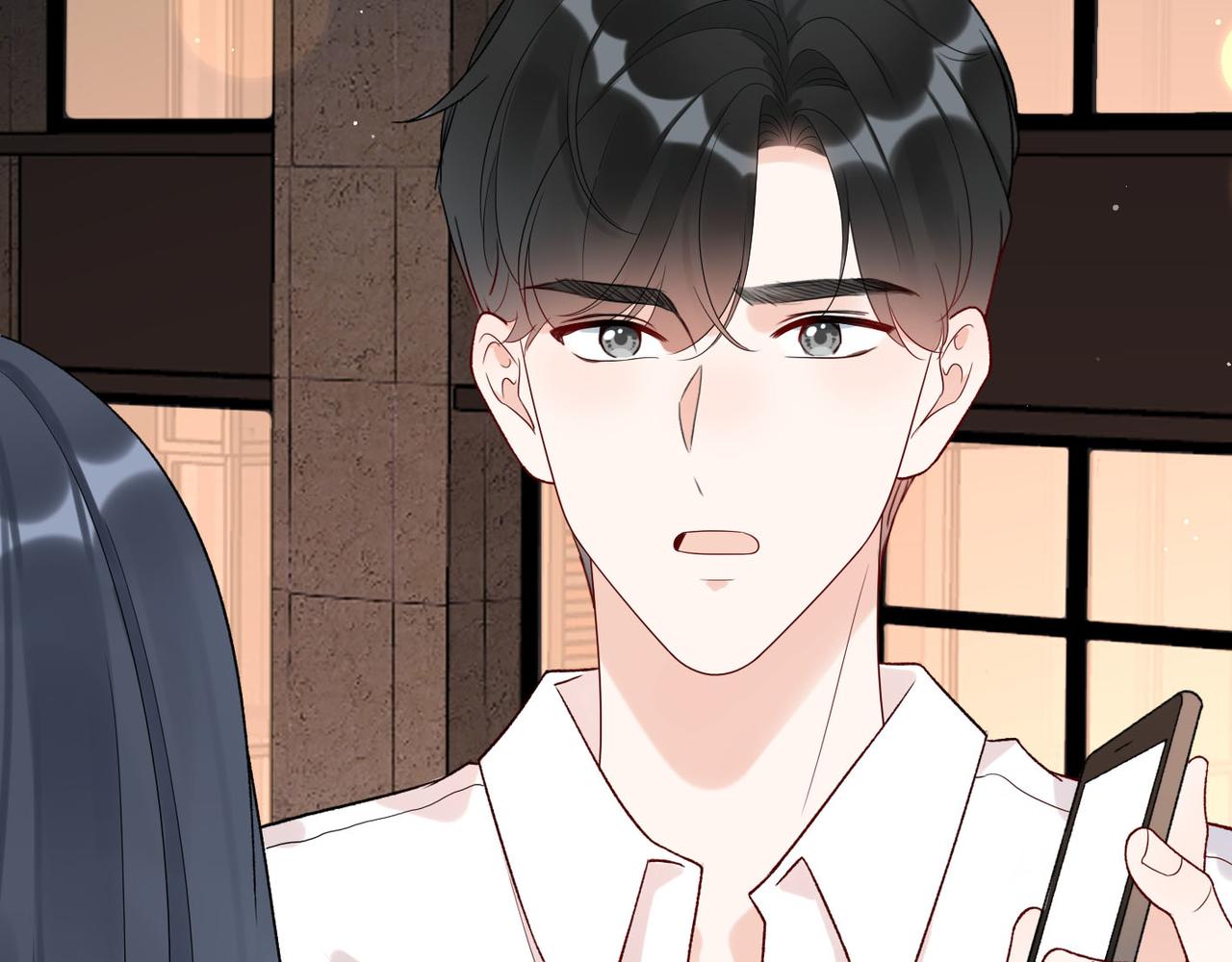 第63话   一别两宽(1/3)-第159话