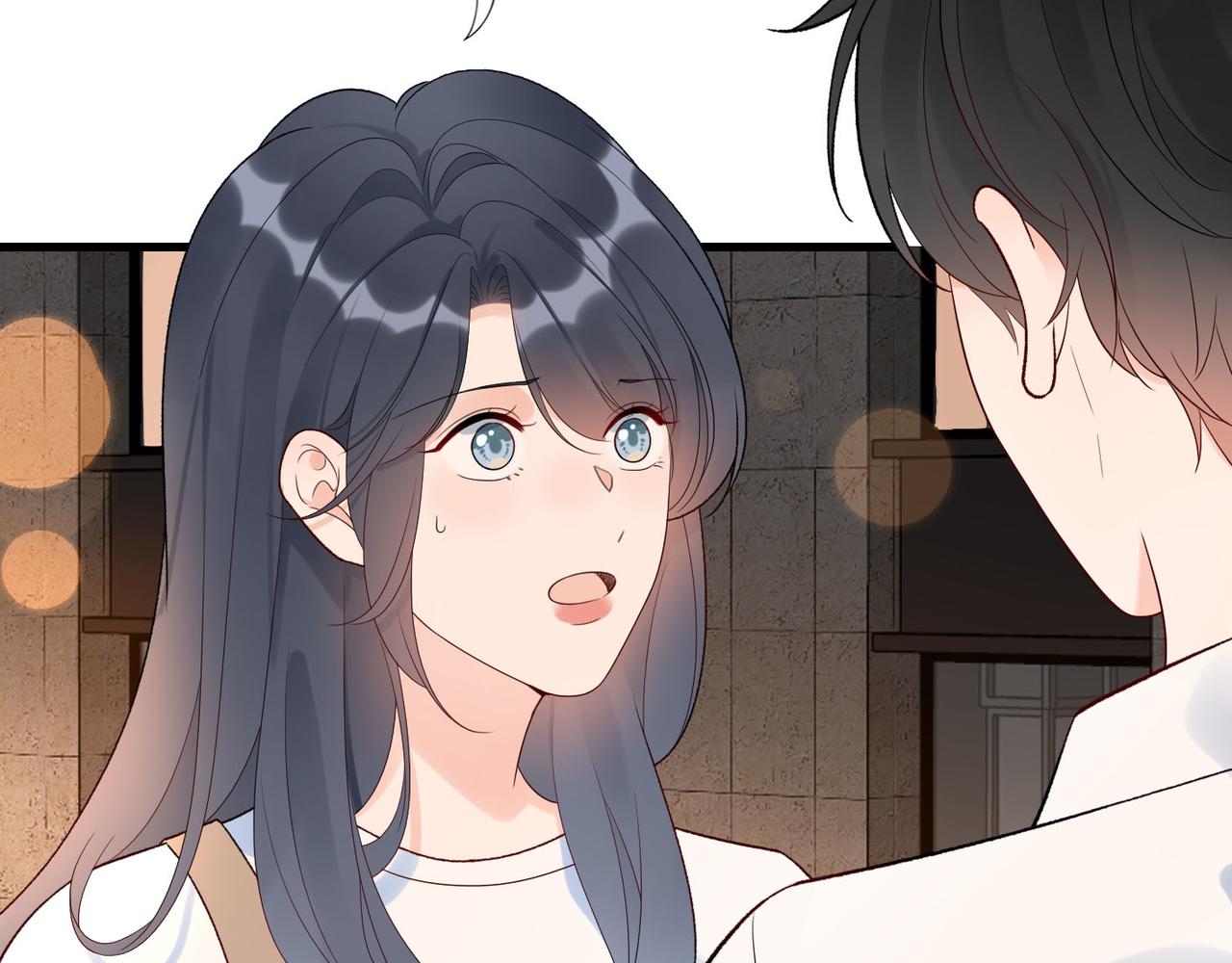 第63话   一别两宽(1/3)-第159话