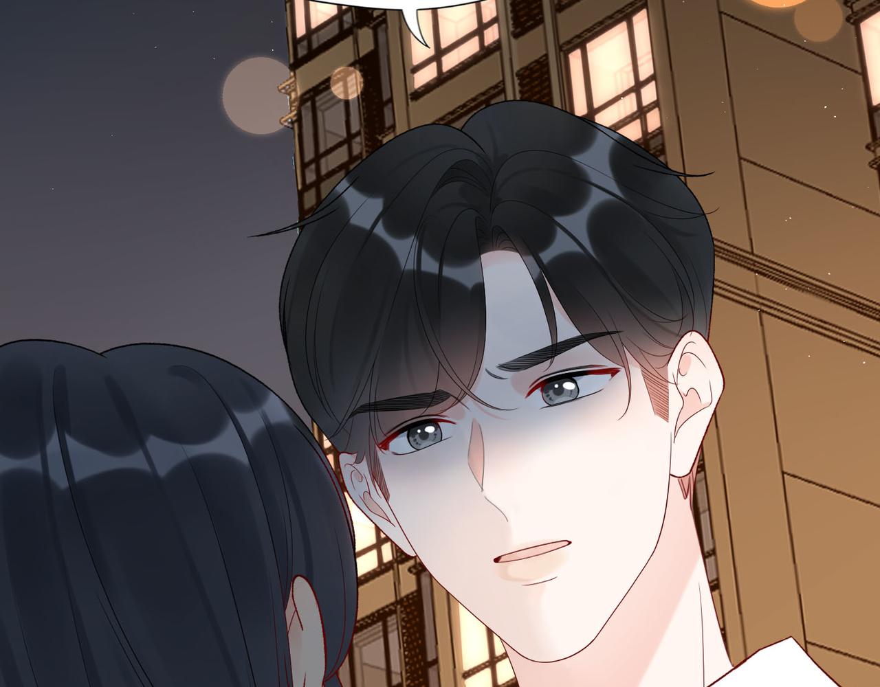 第63话   一别两宽(1/3)-第159话