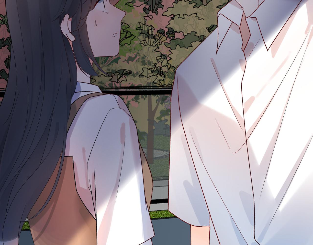 第63话   一别两宽(1/3)-第159话