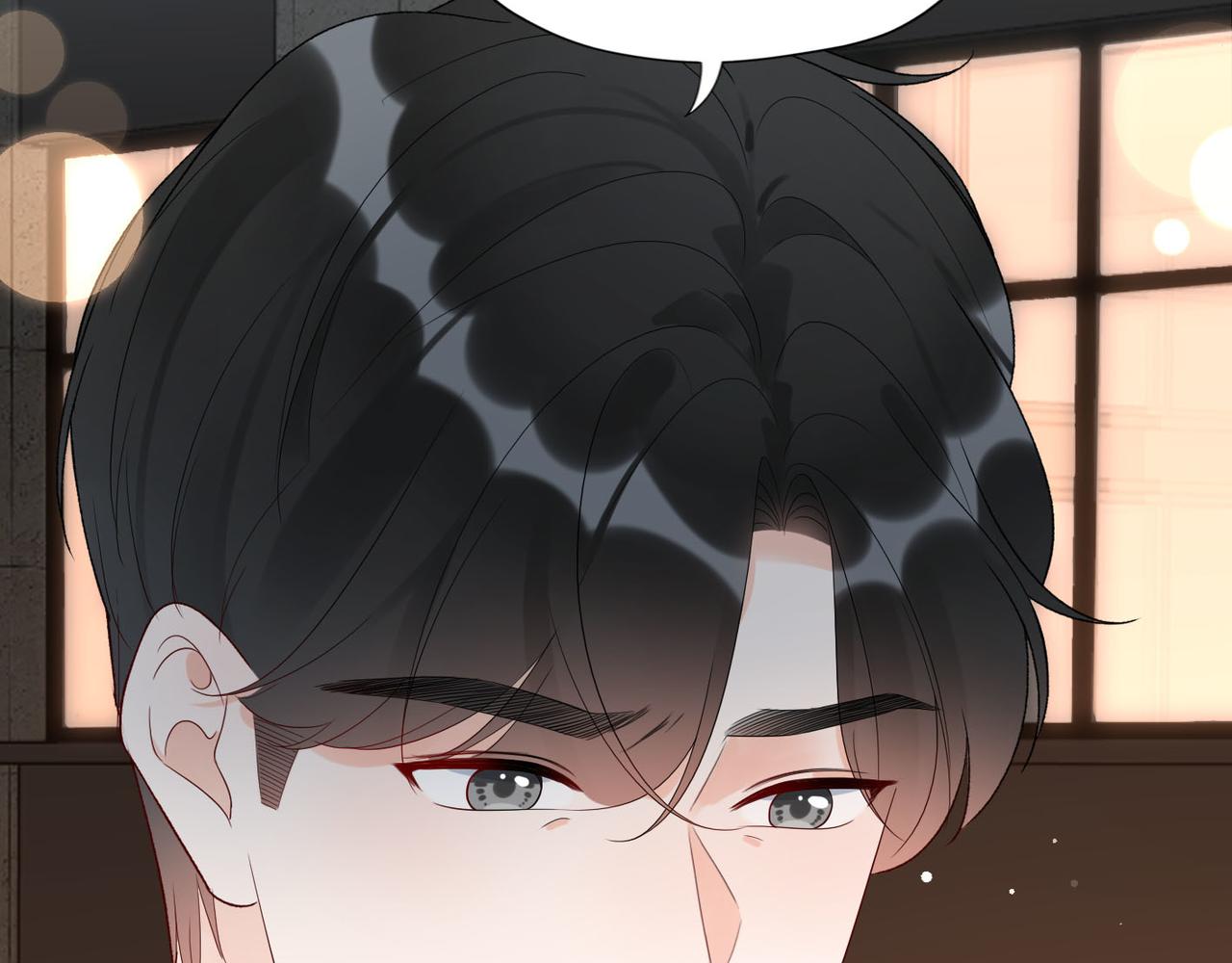 第63话   一别两宽(1/3)-第159话