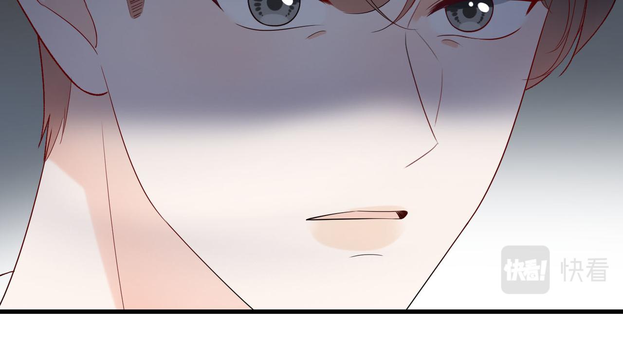 第63话   一别两宽(1/3)-第159话