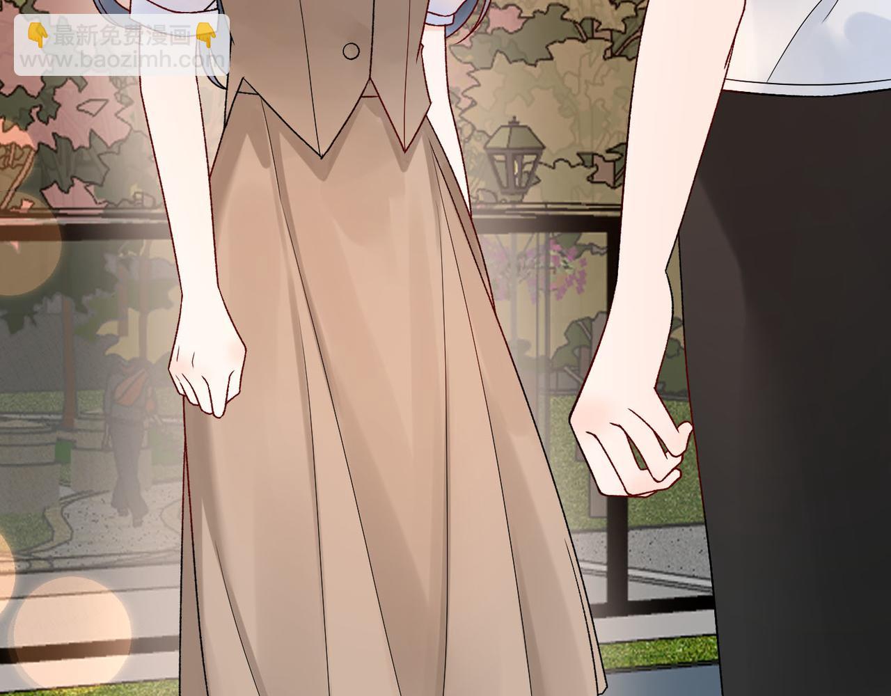 第63话   一别两宽(1/3)-第159话