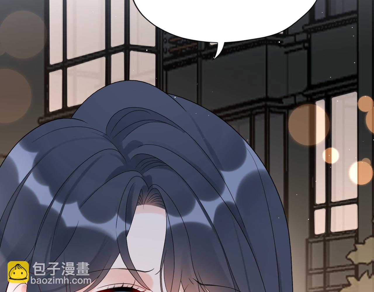 第63话   一别两宽(1/3)-第159话