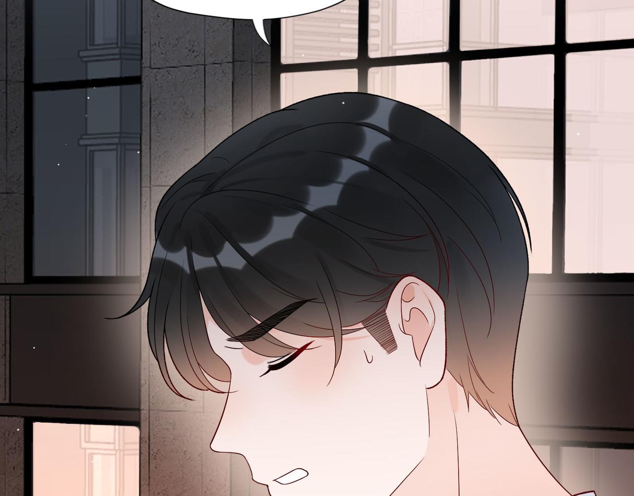 第63话   一别两宽(1/3)-第159话