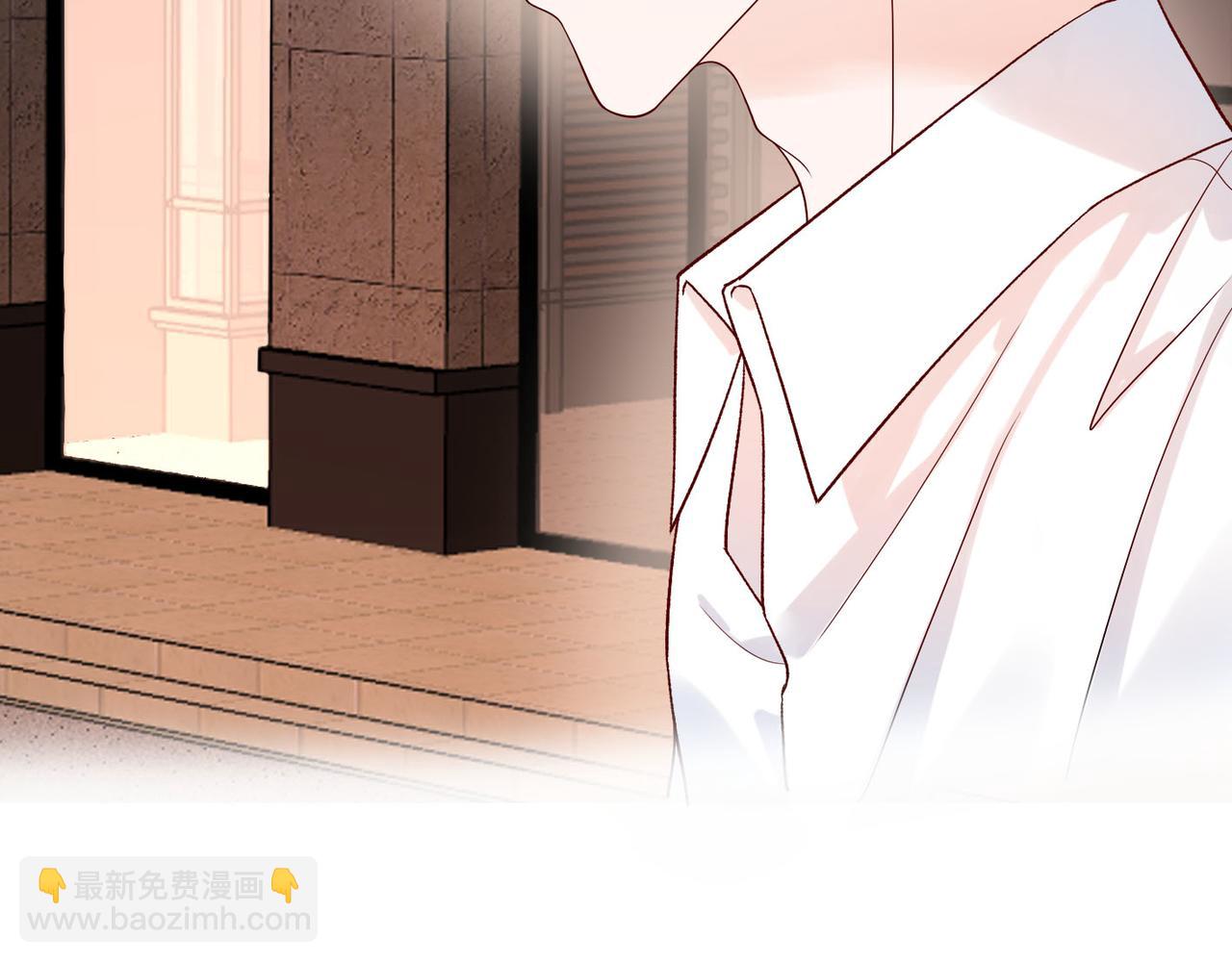 第63话   一别两宽(1/3)-第159话