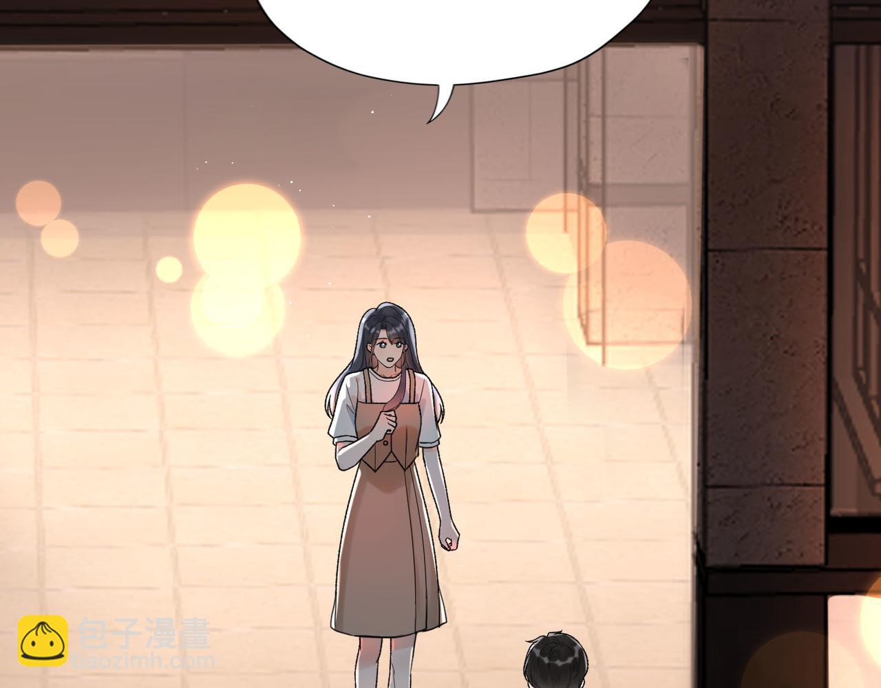 第63话   一别两宽(1/3)-第159话