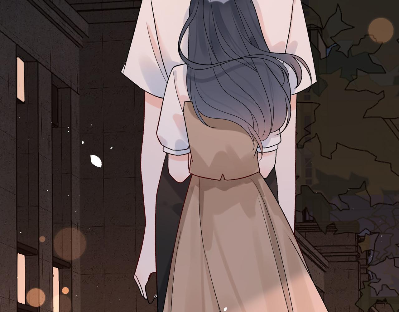 第63话   一别两宽(1/3)-第159话