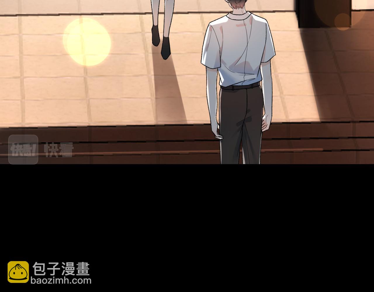 第63话   一别两宽(1/3)-第159话