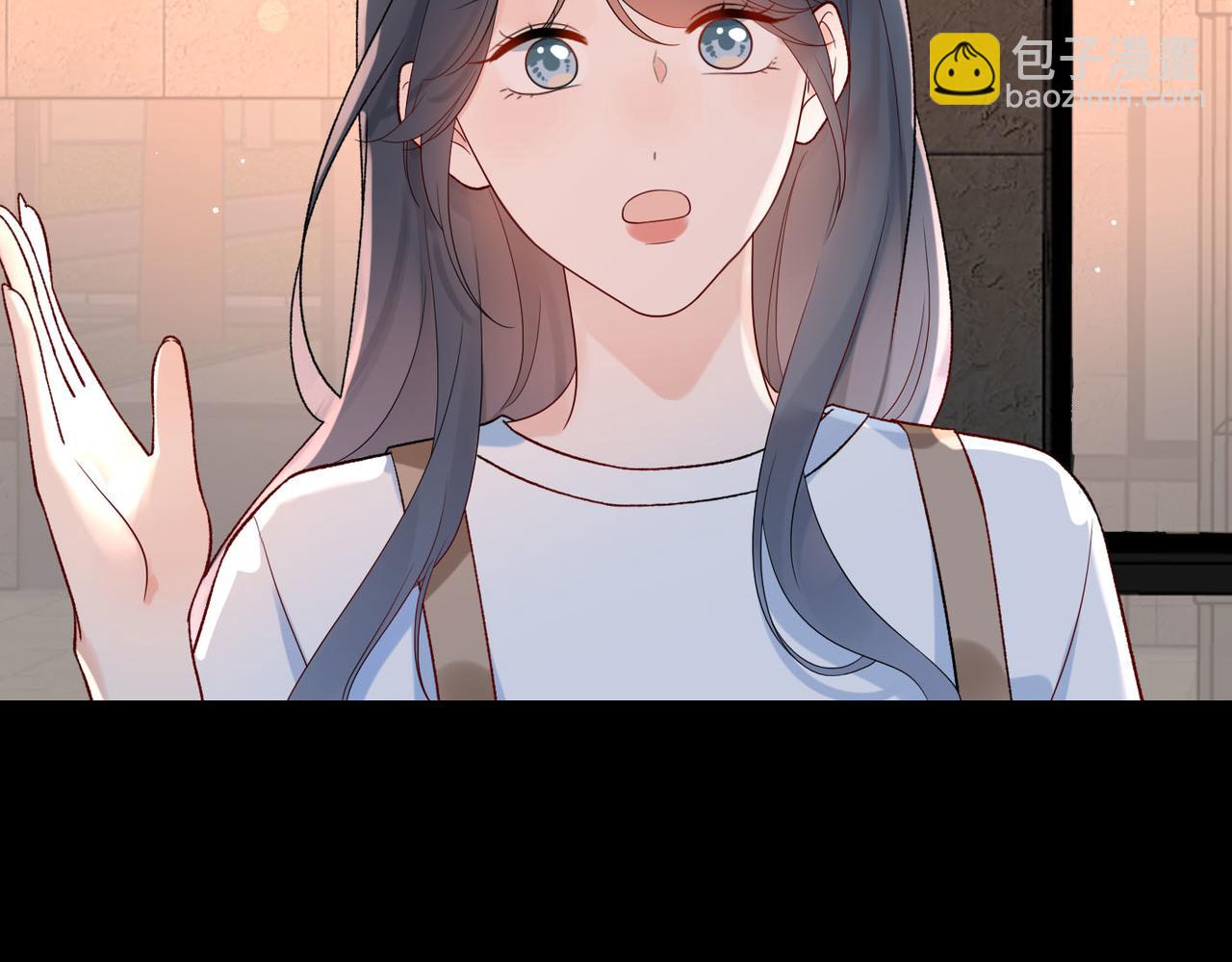 第63话   一别两宽(1/3)-第159话