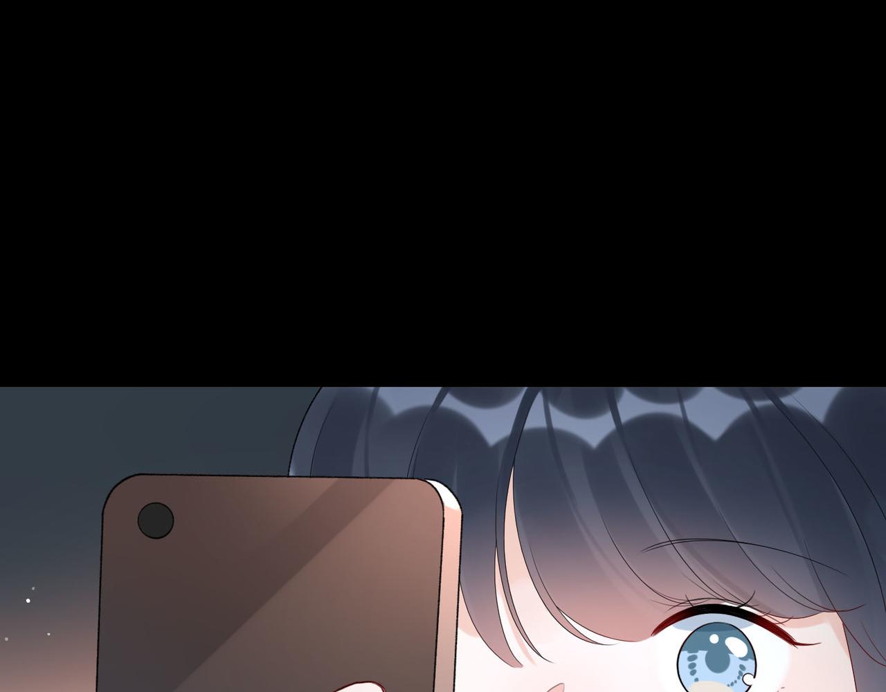 第63话   一别两宽(1/3)-第159话