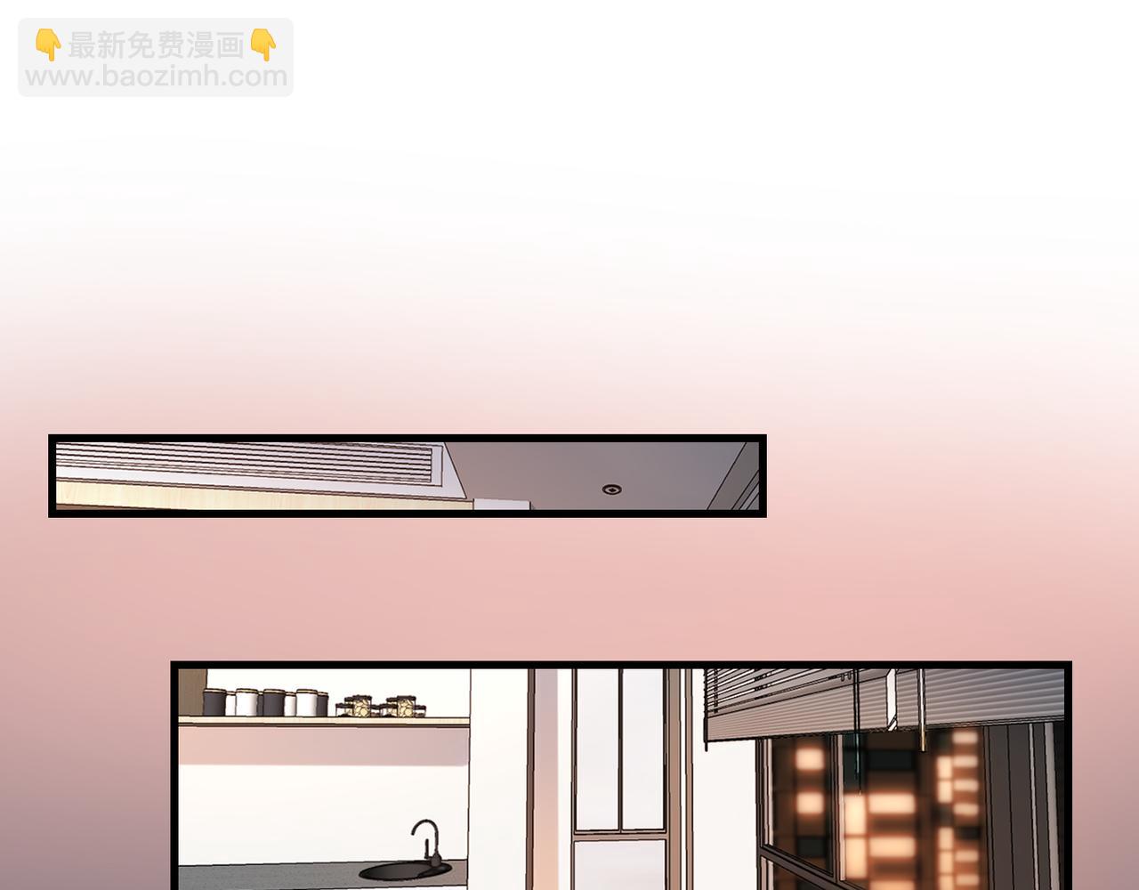 第65话 艳遇(1/3)-第161话