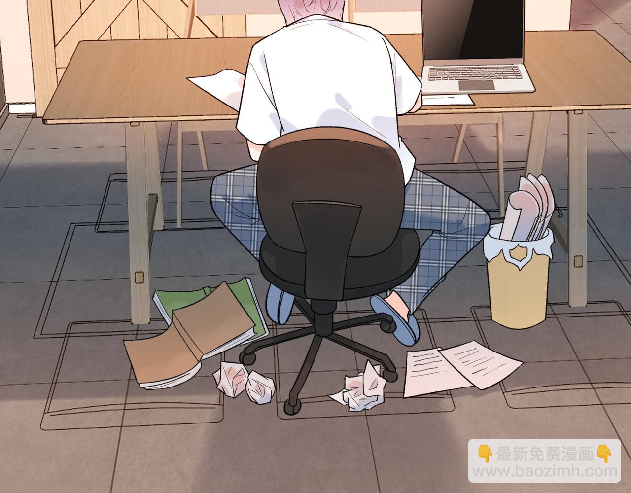 第65话 艳遇(1/3)-第161话