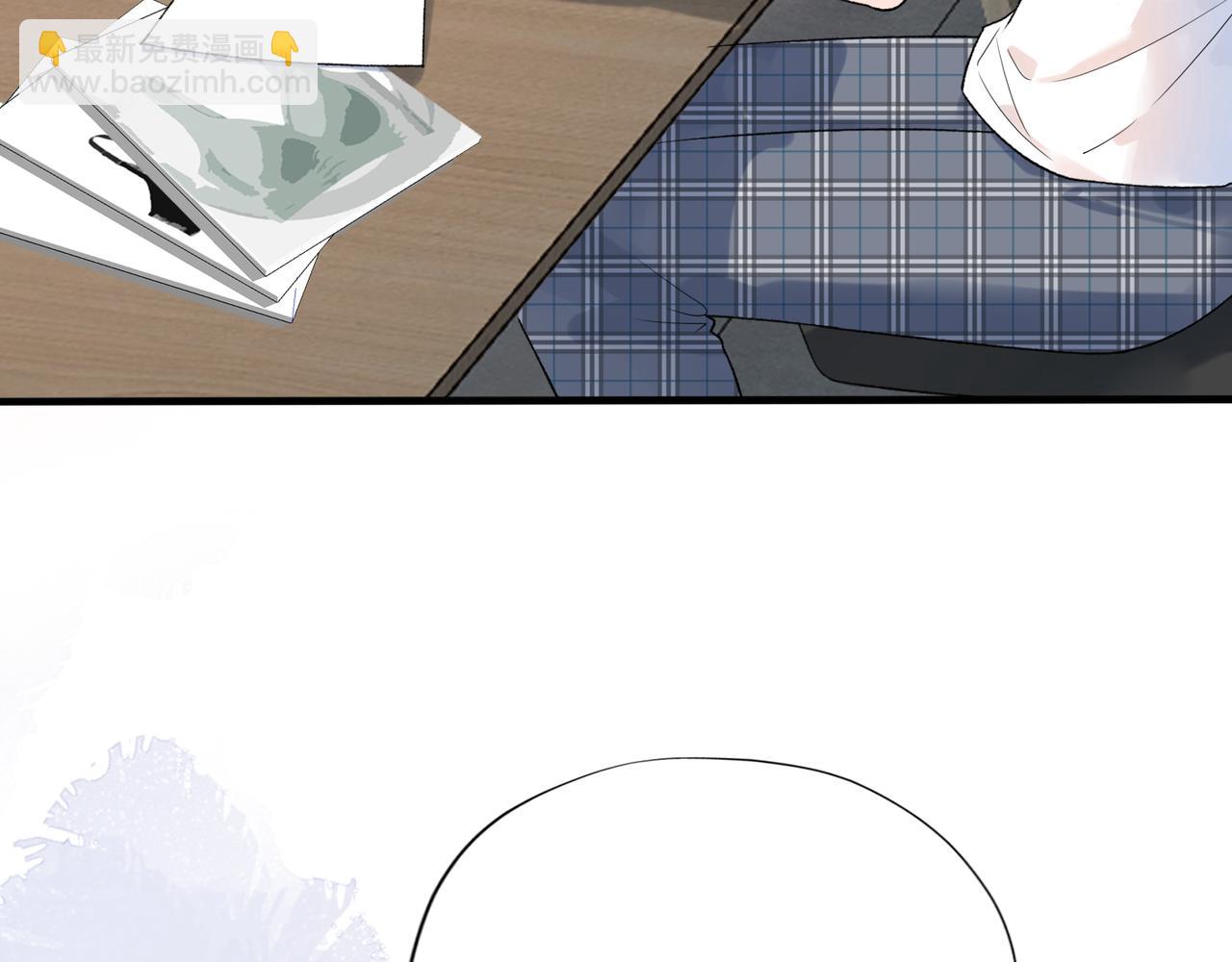 第65话 艳遇(1/3)-第161话