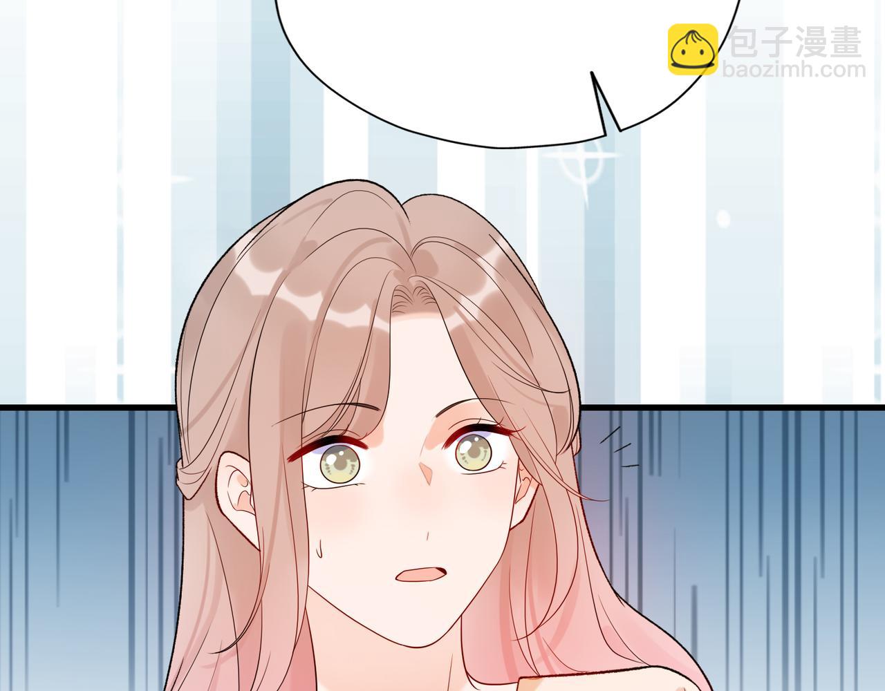 第65话 艳遇(1/3)-第161话