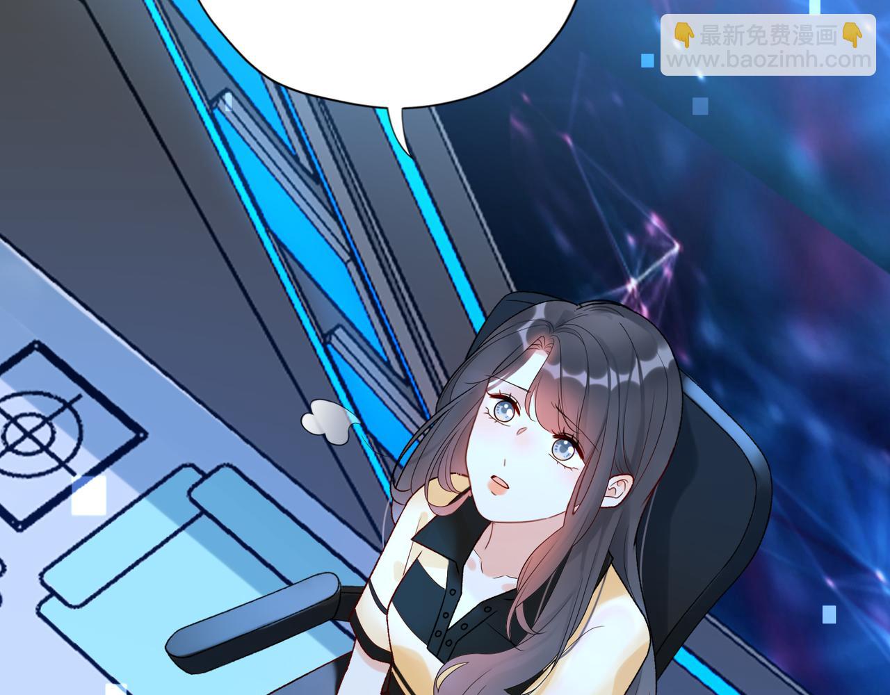 第65话 艳遇(1/3)-第161话