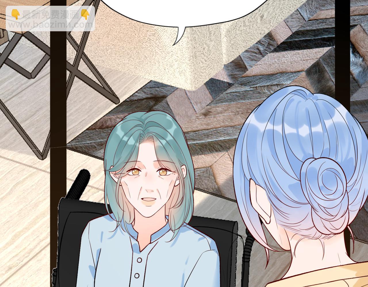 第67话 断念(1/3)-第163话