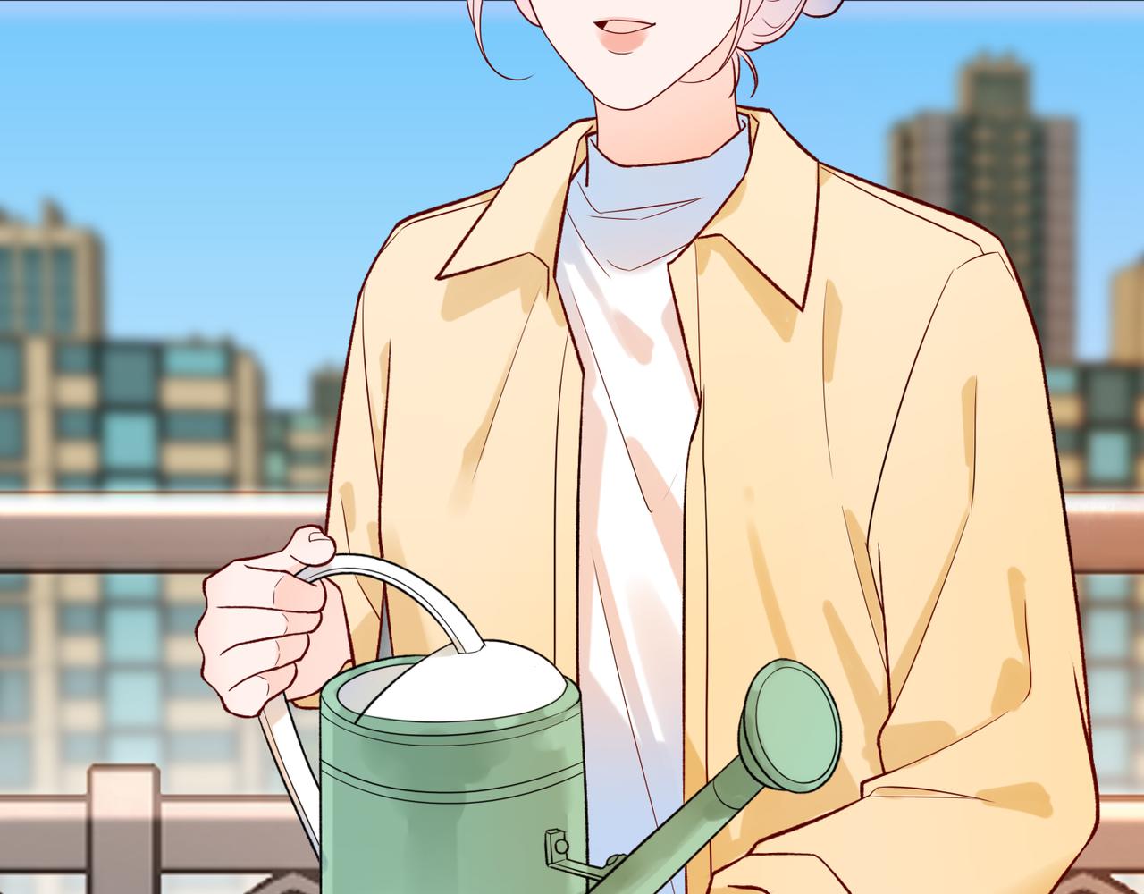 第67话 断念(1/3)-第163话