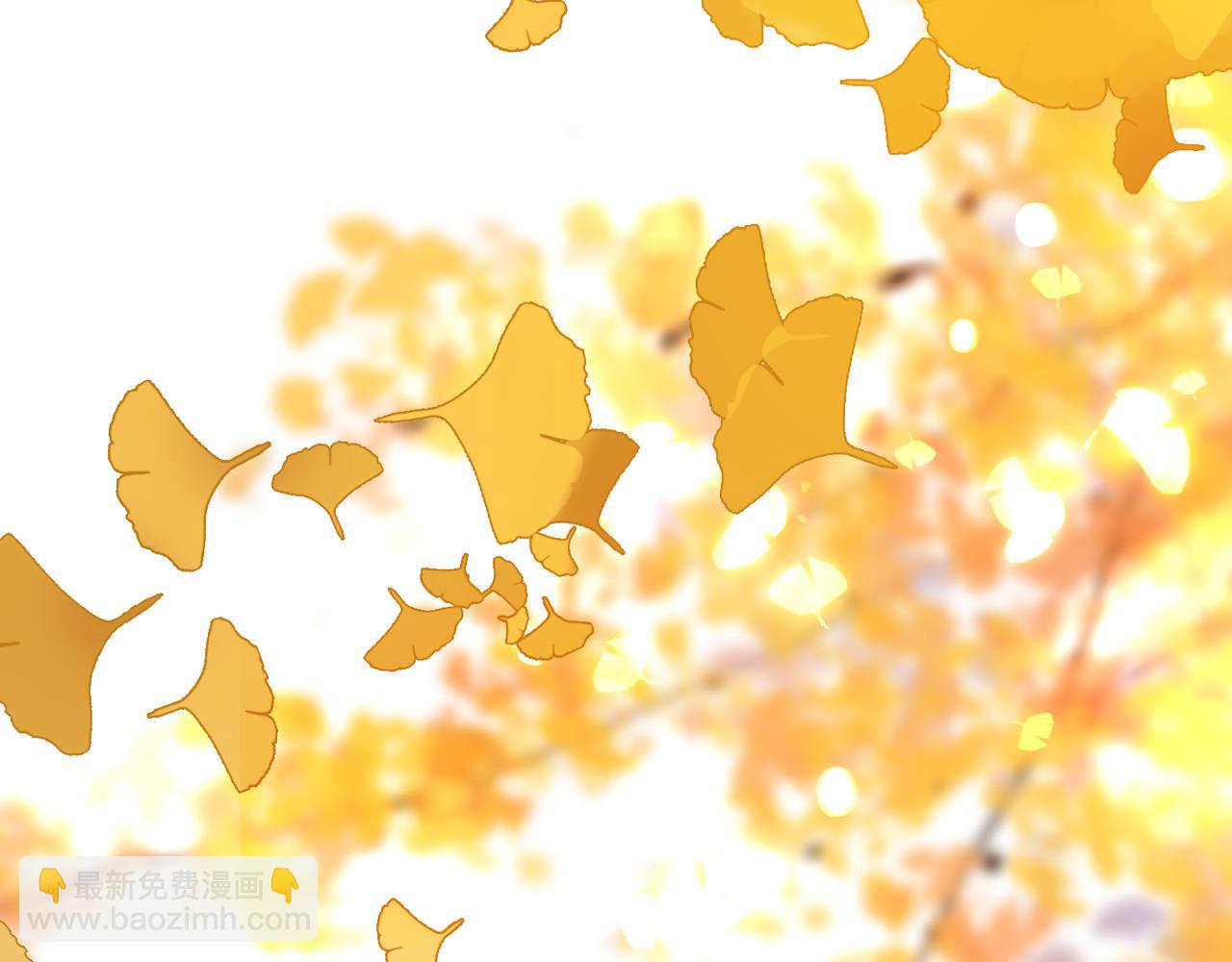 第67话 断念(1/3)-第163话