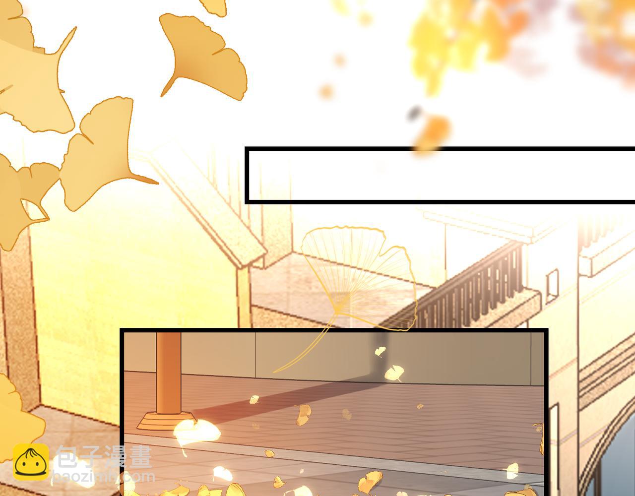 第67话 断念(1/3)-第163话