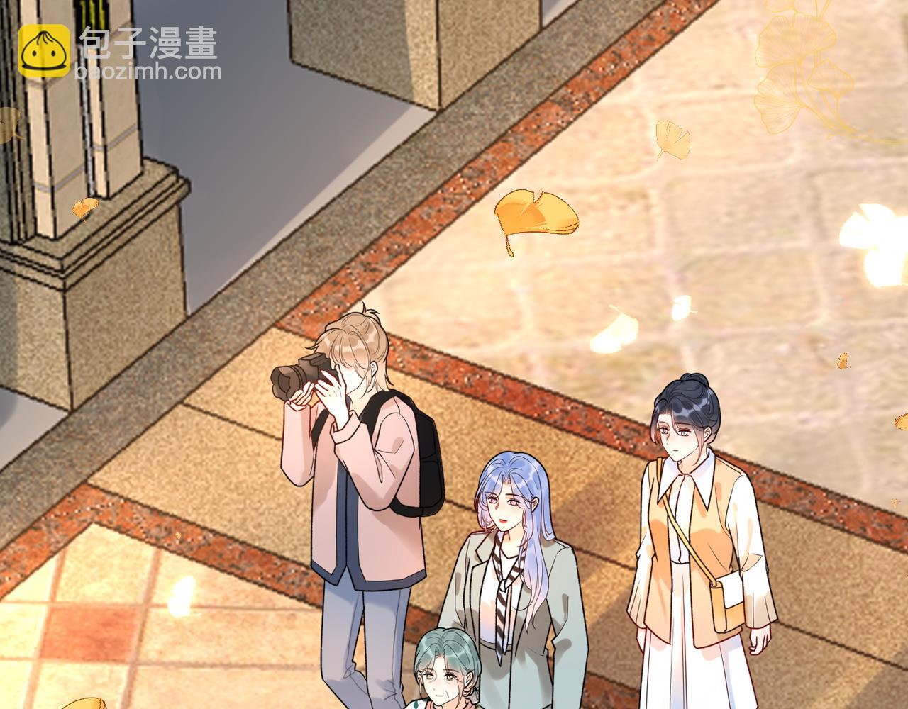 第67话 断念(1/3)-第163话