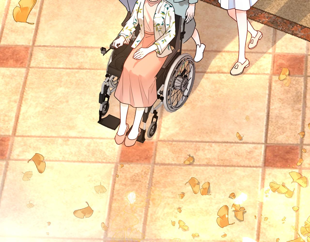 第67话 断念(1/3)-第163话