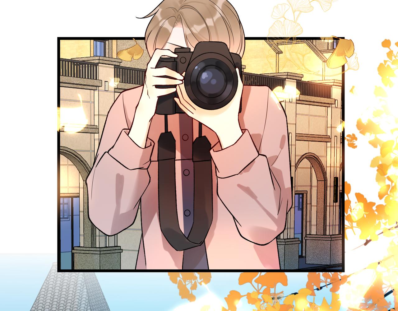 第67话 断念(1/3)-第163话