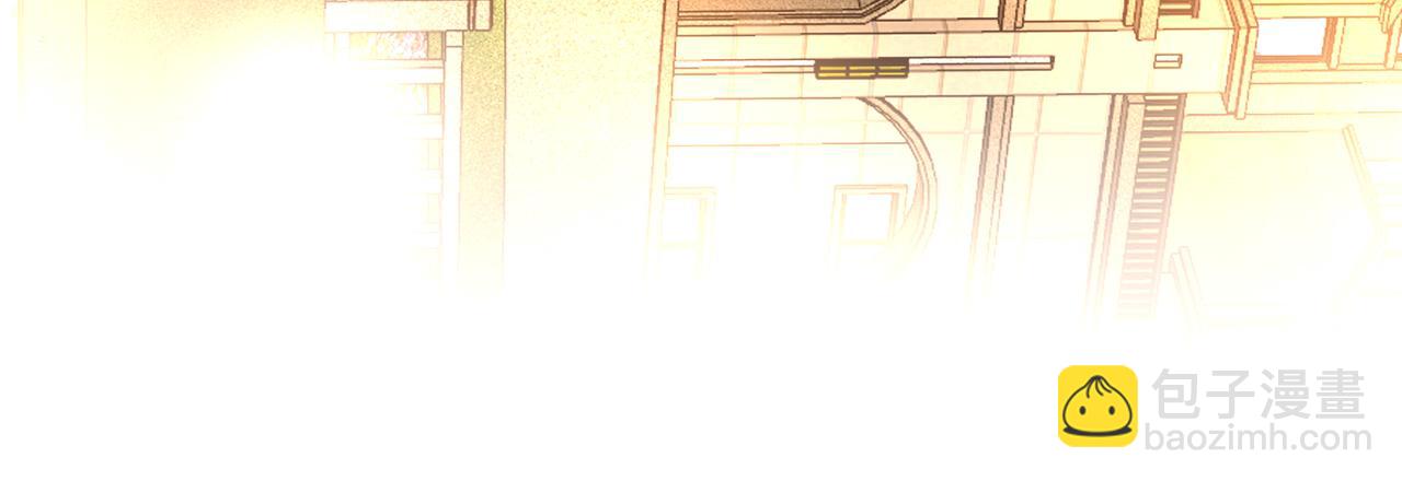 第67话 断念(1/3)-第163话