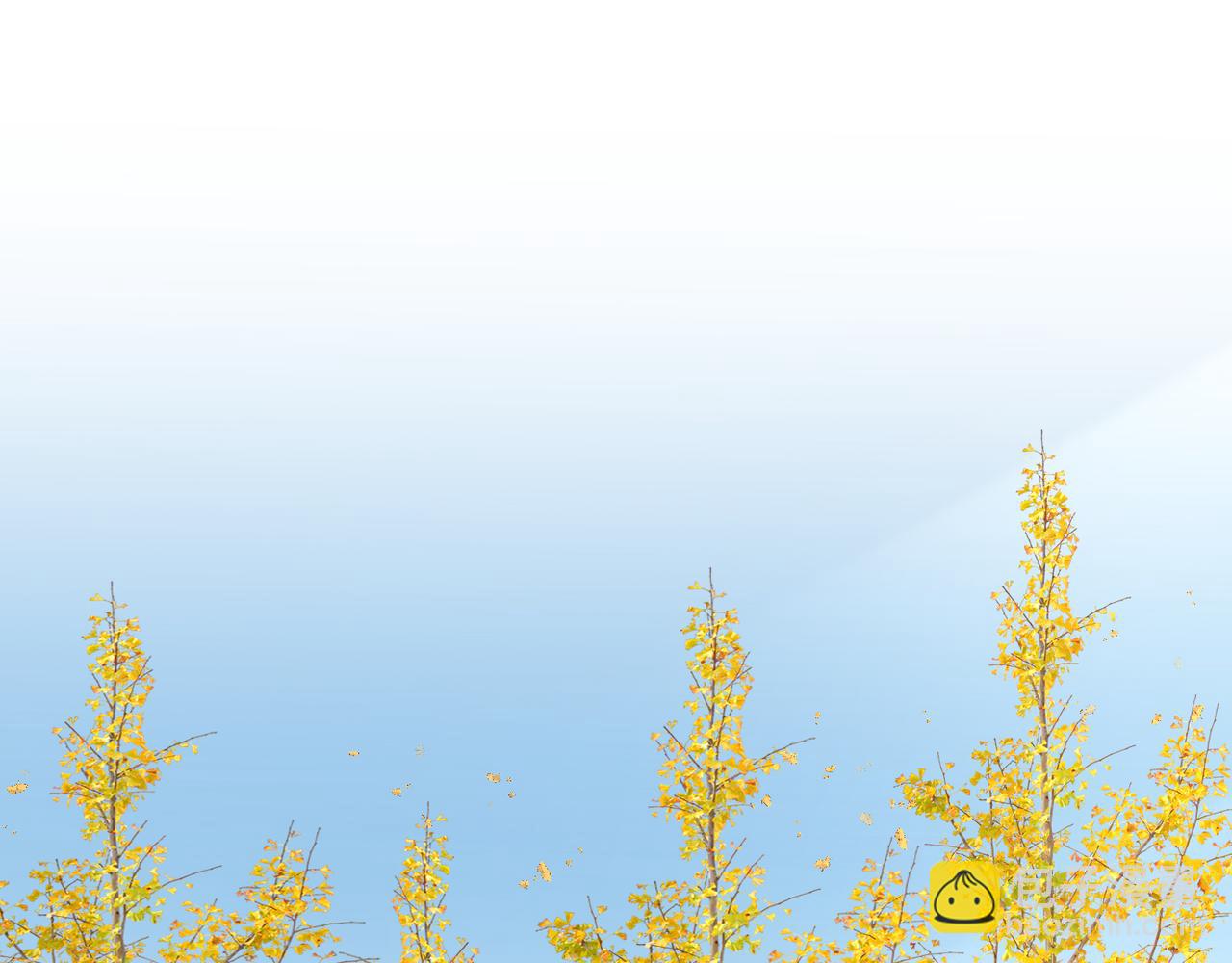 第67话 断念(1/3)-第163话